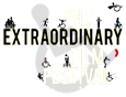 The Extraordinary Film Festival - Accueil